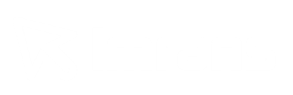 Imrans taxi Websites design Logo