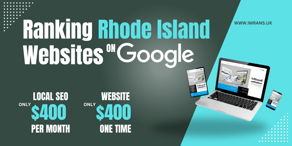 Picture of SEO Company Rhode Island Search Engine Optimization (SEO)