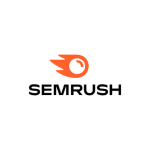 Semrush Seo Tool for Taxi Website Design