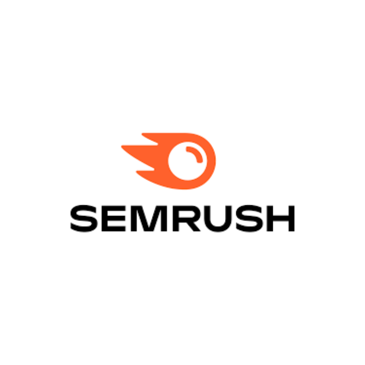 Semrush Seo Tool for Taxi Website Design