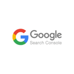 Google Search Console Tool for Taxi Website Design