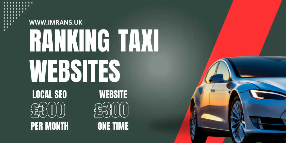 Picture of Plymouth Taxi